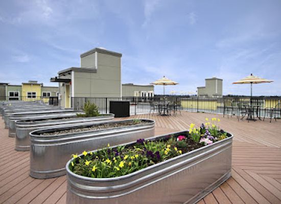 washington/lynnwood/landmark/destinations-lynnwood