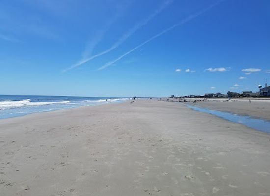 south-carolina/folly-beach/landmark/folly-breeze