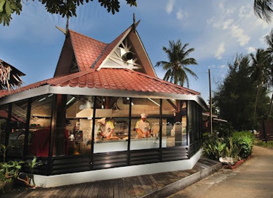 malaysia/tioman-island/landmark/paya-beach-spa-dive-resort