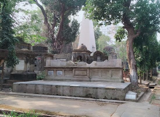 india/kolkata/park-street-area/landmark/parkstreet-cemetery