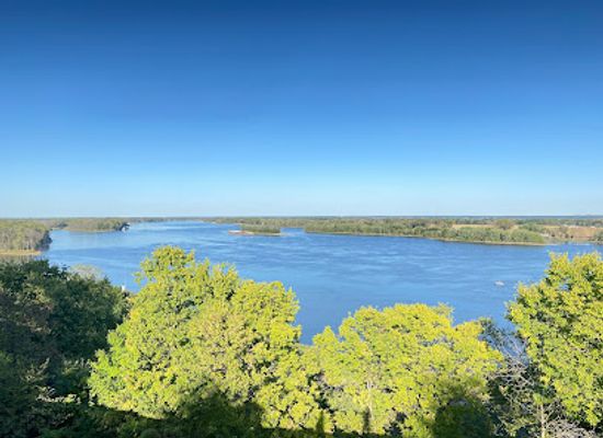 iowa/burlington/landmark/mosquito-park