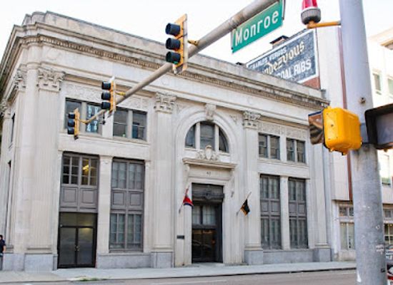 tennessee/memphis/landmark/the-cadre-building