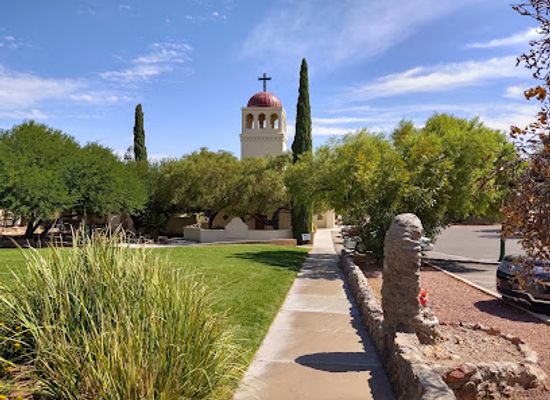 nevada/boulder-city/landmark/st-jude-s-ranch-for-children