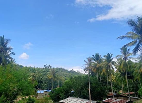 timor-leste/baucau/landmark/uatocarbau