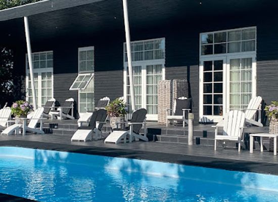 denmark/samso/attraction/strandlyst-hotel
