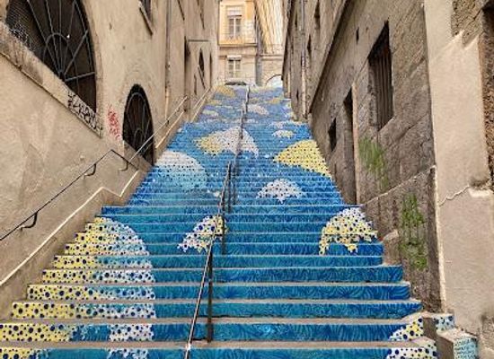 france/lyon/landmark/escalier-mermet
