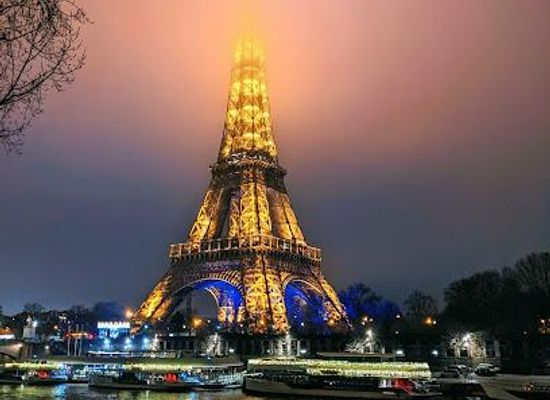 france/ile-de-france/landmark/av-de-new-york
