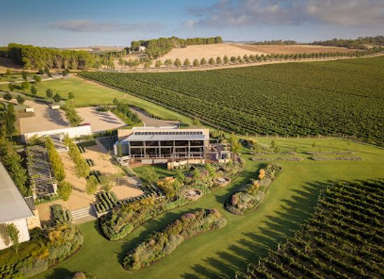 australia/barossa-valley/landmark/barossa-valley-estate-winery-cellar-door