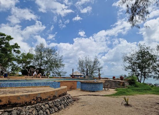 tanzania/stone-town/mizingani-seafront/landmark/prison-island-zanzibar