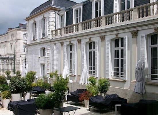 france/champagne/landmark/mychampagneconcierge