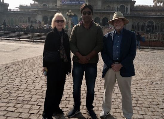 india/jaipur/landmark/see-jaipur