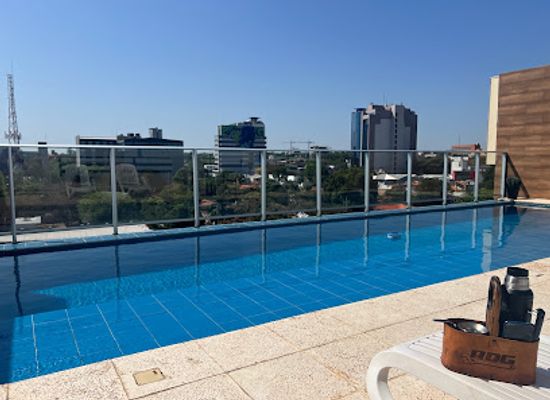 paraguay/asuncion/villa-morra/landmark/villa-morra