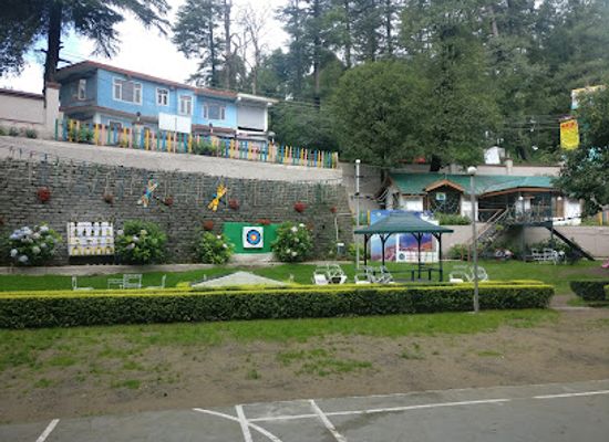 india/shimla/landmark/army-heritage-museum