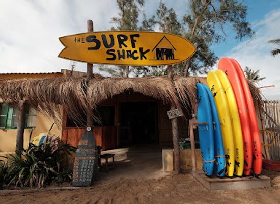 mozambique/tofo-beach/landmark/the-surf-shack