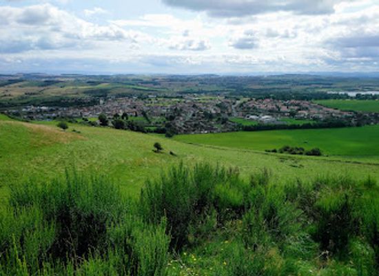 united-kingdom/berwickshire/landmark/dunmore-hill-fort