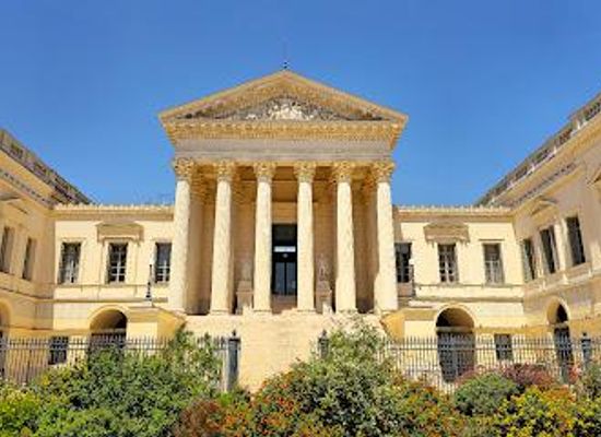 france/montpellier/landmark/court-of-appeal-of-montpellier