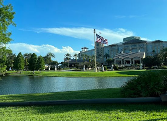 florida/clearwater/landmark/the-tropics-boat-tours