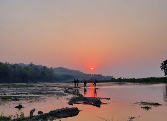 nepal/chitwan/landmark/jungle-explore-tours