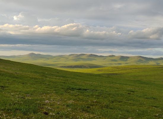 mongolia/karakorum/landmark/kharkhorin-rock