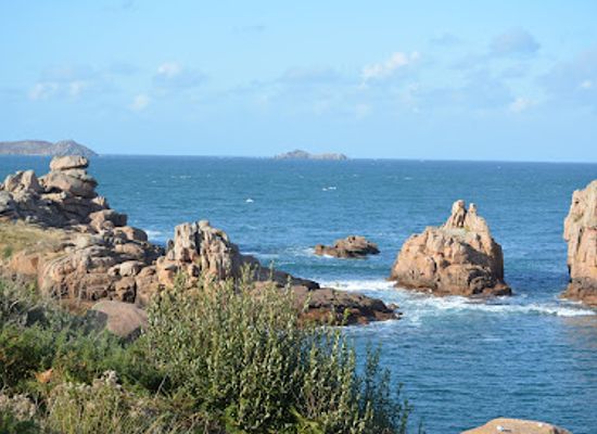 france/côte-de-granit-rose/landmark/parc-des-sculptures-christian-gad-et-daniel-chhe