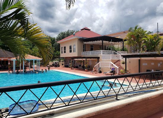 honduras/comayagua-valley/landmark/comayagua-golf-club