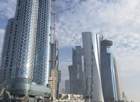 qatar/doha/west-bay/landmark/west-bay-promenade