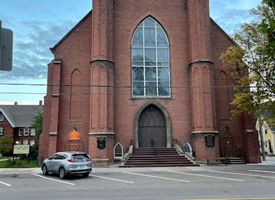 canada/charlottetown/landmark/pei-escape-rooms