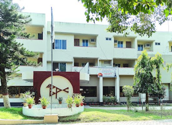 bangladesh/rajshahi-division/landmark/parjatan-motel-rajshahi