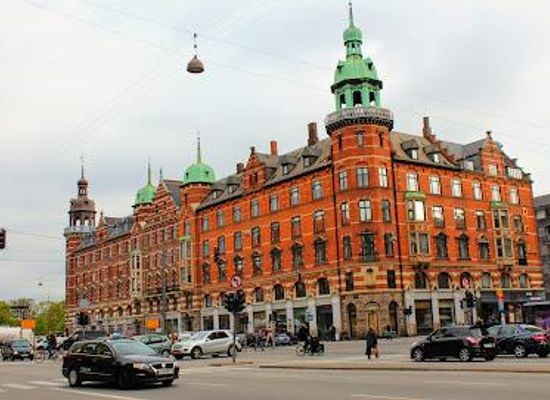 denmark/koge/landmark/h-c-andersens-blvd