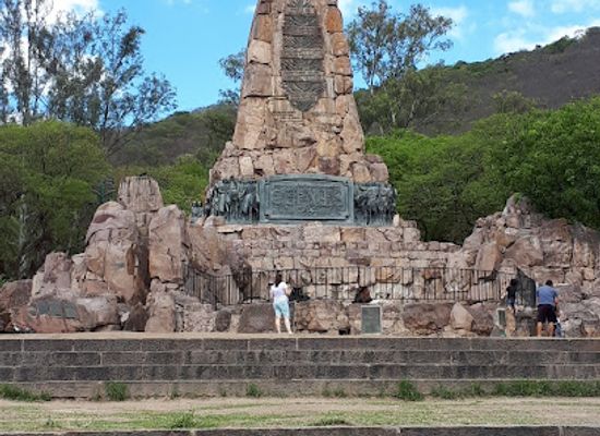 argentina/salta/landmark/quebrada-de-san-lorenzo