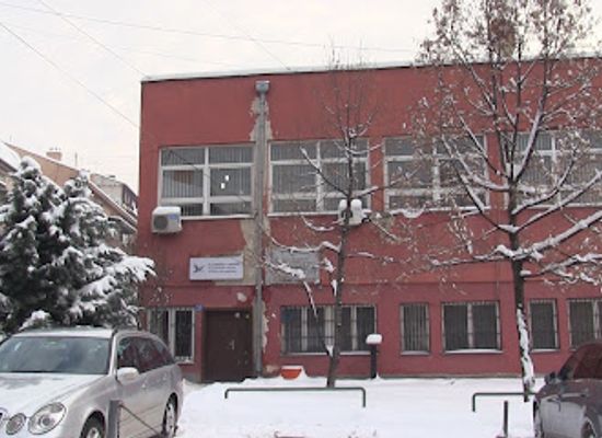kosovo/lab/landmark/kosovo-philharmonic