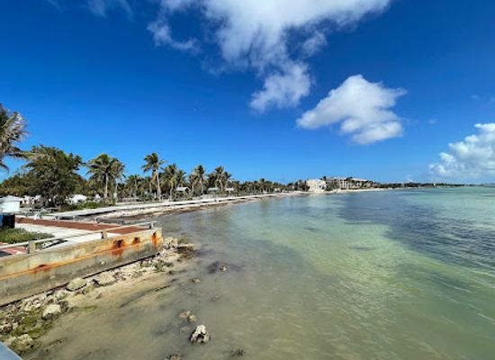 florida/florida-keys/landmark/edward-b-knight-pier