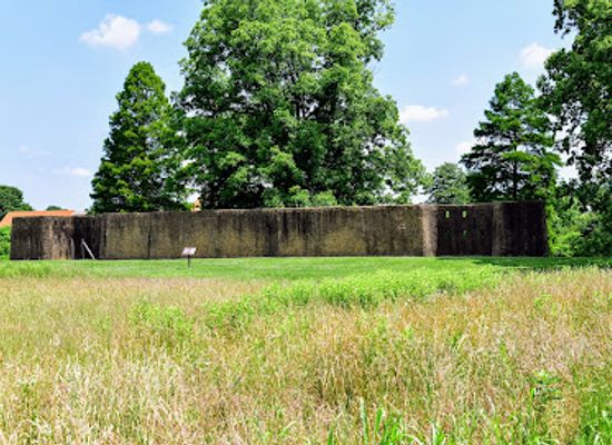 indiana/the-indiana-uplands/landmark/angel-mounds-state-historic-site