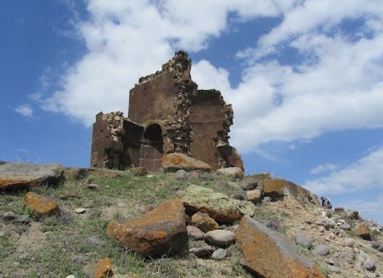 armenia/gegharkunik/landmark/shoghakavank