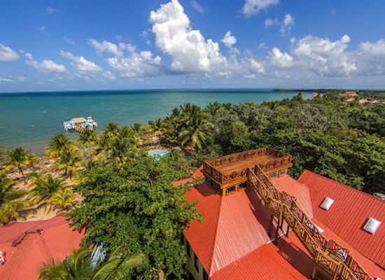 belize/mountain-pine-ridge/landmark/hamanasi-adventure-dive-resort-belize