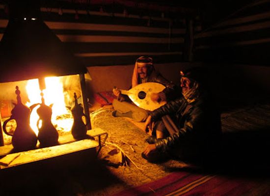 jordan/badia/landmark/wadi-rum-tours-saleh-s-safari-camp