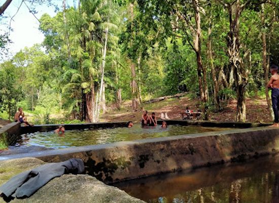 malaysia/pahang/landmark/hutan-simpan-beserah