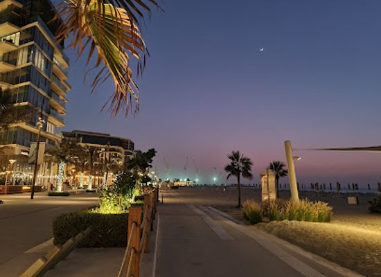 united-arab-emirates/saadiyat-island/landmark/soul-beach