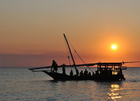 tanzania/stone-town/landmark/wonderful-zanzibar-tours