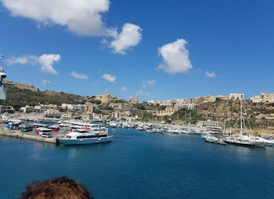 malta/gozo-and-comino/landmark/gozo-channel