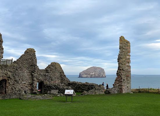united-kingdom/east-lothian/attraction/tantallon-castle-2