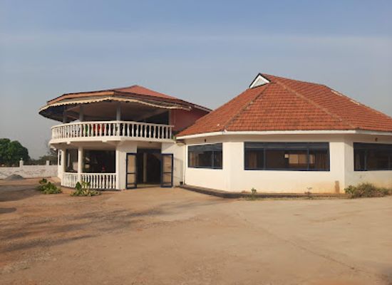uganda/gulu/landmark/northern-pearl-indian-restaurant-cottages-suites