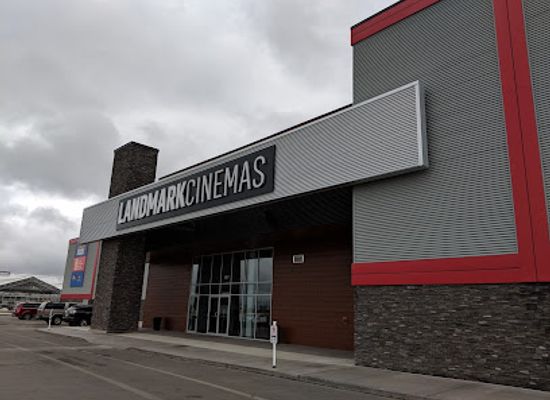 canada/saskatoon/landmark/landmark-cinemas-saskatoon