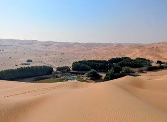 united-arab-emirates/liwa-oasis/landmark/liwa-art-hub