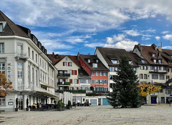 switzerland/zug/landmark/rossliwiese