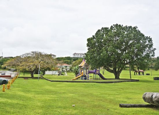 guam/mount-lamlam/landmark/ypao-beach
