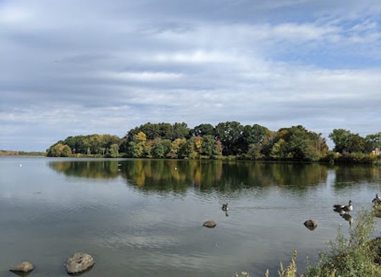 connecticut/new-britain/landmark/batterson-park