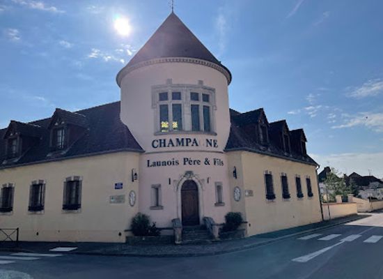 france/cote-des-blancs/landmark/champagne-launois-pere-et-fils