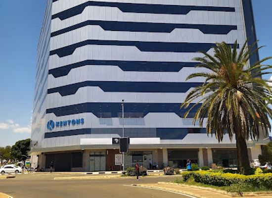 kenya/kisumu/landmark/one-kentons-square