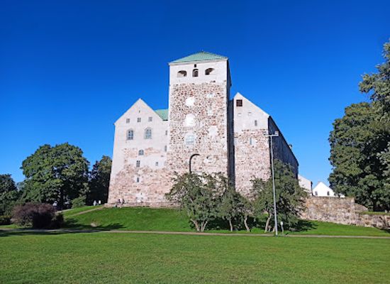 finland/turku/naantali/landmark/turku-castle